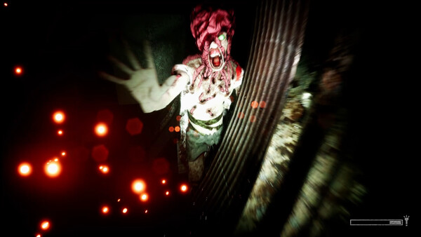 图片[6]-凯尔德 Build.19587189（KELDER）免安装中文版-87软件库｜绿色软件+破解游戏下载站