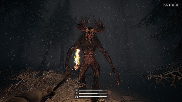 图片[2]-热即生冷即死|热或死 Build.19511970（Heat or Die）免安装中文版-87软件库｜绿色软件+破解游戏下载站