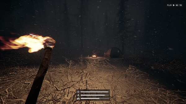 图片[3]-热即生冷即死|热或死 Build.19511970（Heat or Die）免安装中文版-87软件库｜绿色软件+破解游戏下载站