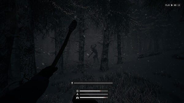 图片[4]-热即生冷即死|热或死 Build.19511970（Heat or Die）免安装中文版-87软件库｜绿色软件+破解游戏下载站