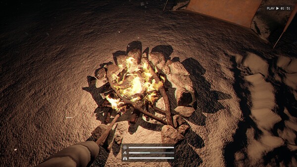 图片[6]-热即生冷即死|热或死 Build.19511970（Heat or Die）免安装中文版-87软件库｜绿色软件+破解游戏下载站