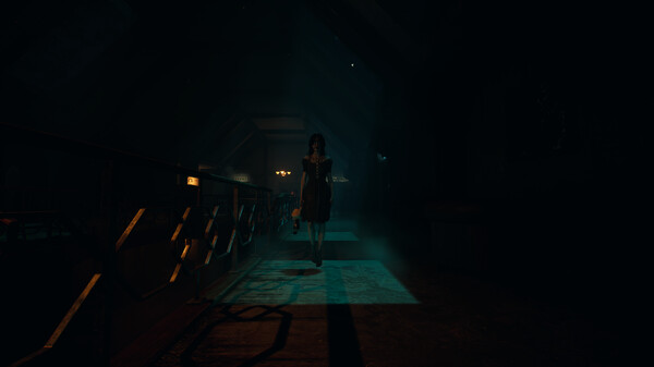 图片[2]-诅咒2 Build.19613616（Damned 2）免安装中文版-87软件库｜绿色软件+破解游戏下载站