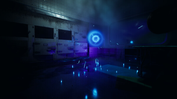 图片[3]-诅咒2 Build.19613616（Damned 2）免安装中文版-87软件库｜绿色软件+破解游戏下载站