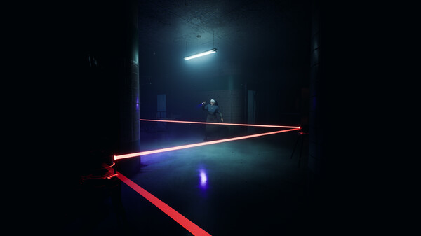 图片[5]-诅咒2 Build.19613616（Damned 2）免安装中文版-87软件库｜绿色软件+破解游戏下载站