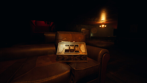 图片[6]-诅咒2 Build.19613616（Damned 2）免安装中文版-87软件库｜绿色软件+破解游戏下载站