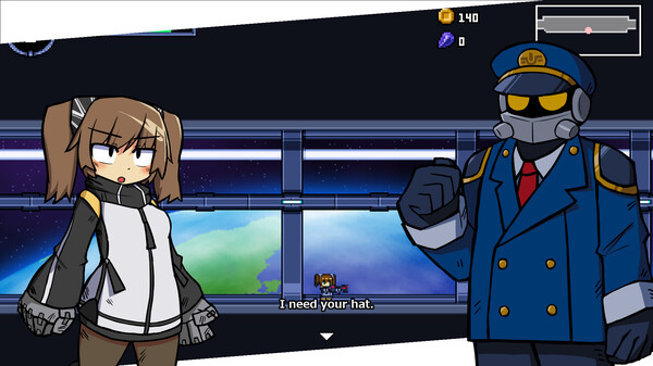 图片[3]-翻滚之星 Build.19353858（ROLLING STAR）免安装中文版-87软件库｜绿色软件+破解游戏下载站