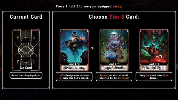 图片[4]-部落领主（Hordelord）免安装中文版-87软件库｜绿色软件+破解游戏下载站