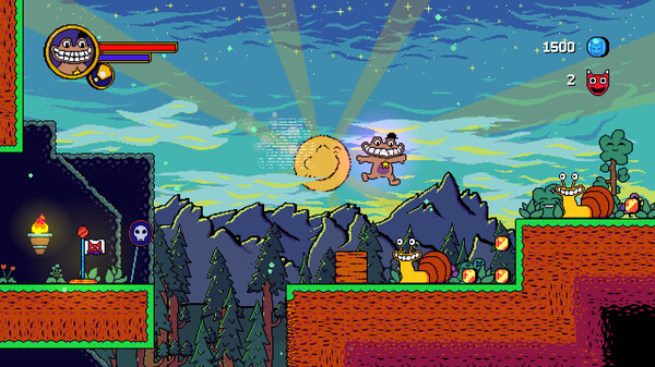 图片[2]-失踪的班班 Build.19165118（Missing Banban）免安装中文版-87软件库｜绿色软件+破解游戏下载站