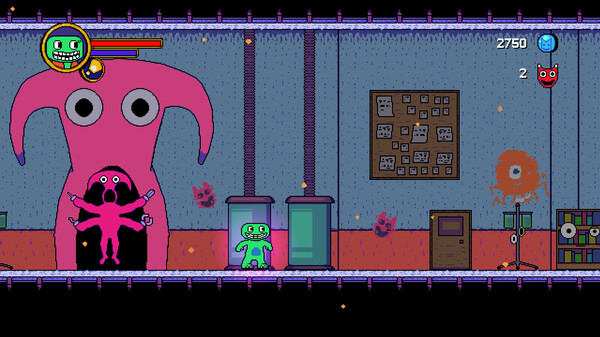 图片[3]-失踪的班班 Build.19165118（Missing Banban）免安装中文版-87软件库｜绿色软件+破解游戏下载站