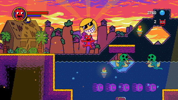 图片[4]-失踪的班班 Build.19165118（Missing Banban）免安装中文版-87软件库｜绿色软件+破解游戏下载站