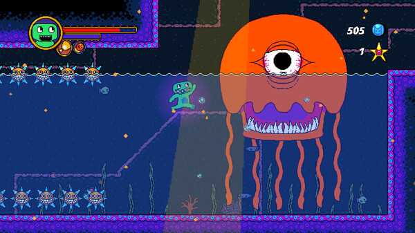 图片[5]-失踪的班班 Build.19165118（Missing Banban）免安装中文版-87软件库｜绿色软件+破解游戏下载站