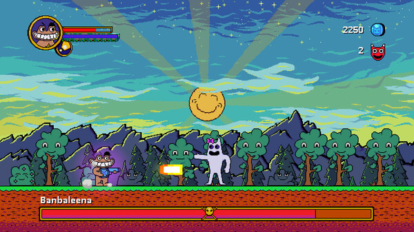 图片[6]-失踪的班班 Build.19165118（Missing Banban）免安装中文版-87软件库｜绿色软件+破解游戏下载站