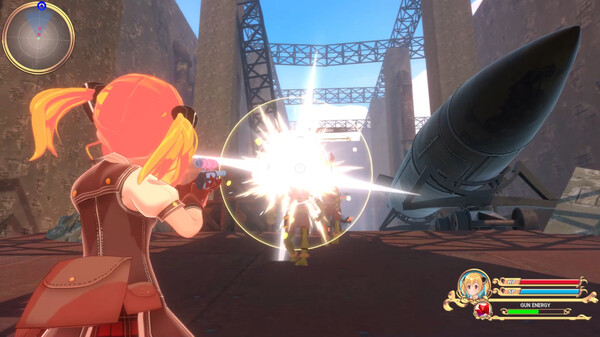 图片[5]-罗蕾娜与遗迹之国 Build.11124849（Lorena and the Land of Ruins）免安装中文版-87软件库｜绿色软件+破解游戏下载站