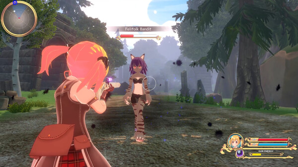 图片[6]-罗蕾娜与遗迹之国 Build.11124849（Lorena and the Land of Ruins）免安装中文版-87软件库｜绿色软件+破解游戏下载站