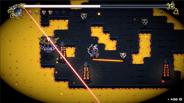 图片[2]-空洞幸存者|空壳幸存者|虚空幸存者 Build 19530998（Hollow Survivors）免安装中文版-87软件库｜绿色软件+破解游戏下载站