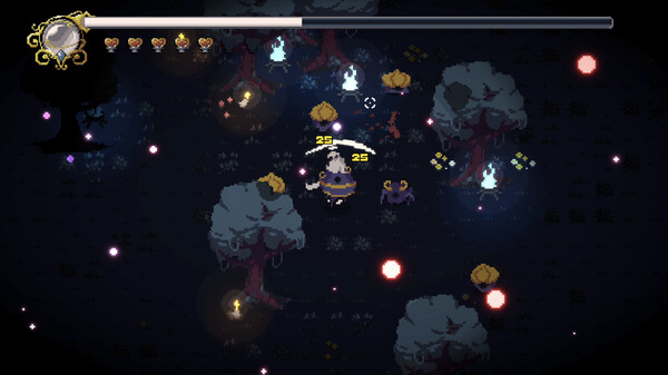 图片[3]-空洞幸存者|空壳幸存者|虚空幸存者 Build 19530998（Hollow Survivors）免安装中文版-87软件库｜绿色软件+破解游戏下载站