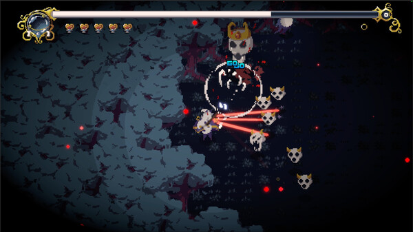 图片[5]-空洞幸存者|空壳幸存者|虚空幸存者 Build 19530998（Hollow Survivors）免安装中文版-87软件库｜绿色软件+破解游戏下载站