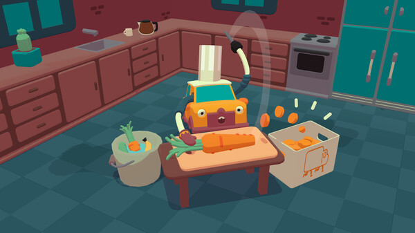 图片[5]-万物皆可赛车 v5.10.2 全DLC（WHAT THE CAR?）免安装中文版-87软件库｜绿色软件+破解游戏下载站