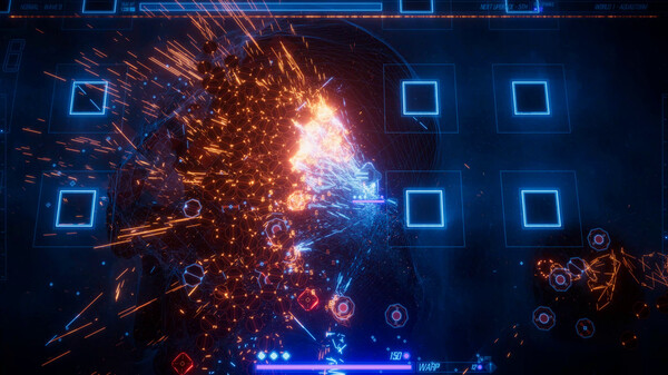 图片[2]-节奏风暴 Build.19653975（Rhythm Storm）免安装中文版-87软件库｜绿色软件+破解游戏下载站