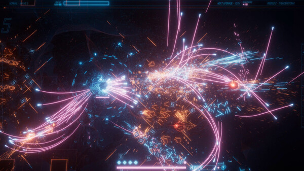 图片[3]-节奏风暴 Build.19653975（Rhythm Storm）免安装中文版-87软件库｜绿色软件+破解游戏下载站