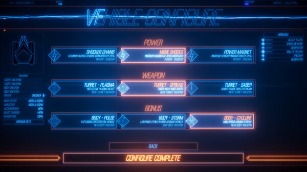 图片[4]-节奏风暴 Build.19653975（Rhythm Storm）免安装中文版-87软件库｜绿色软件+破解游戏下载站