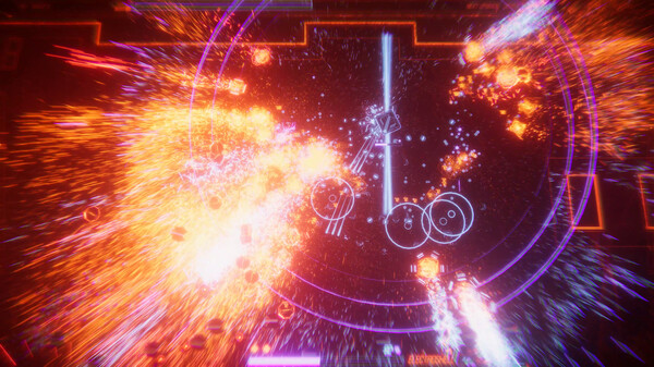 图片[5]-节奏风暴 Build.19653975（Rhythm Storm）免安装中文版-87软件库｜绿色软件+破解游戏下载站