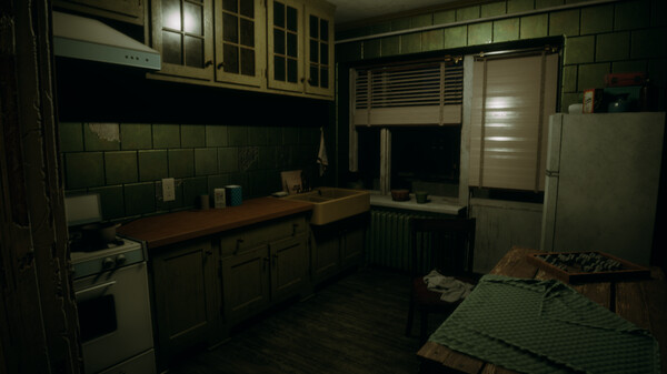 图片[2]-404区 Build.19588293（Sector 404）免安装中文版-87软件库｜绿色软件+破解游戏下载站