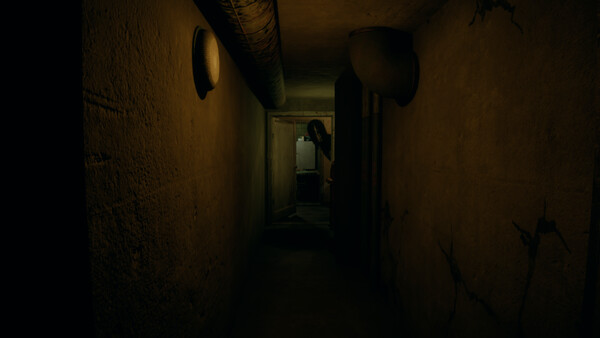 图片[3]-404区 Build.19588293（Sector 404）免安装中文版-87软件库｜绿色软件+破解游戏下载站