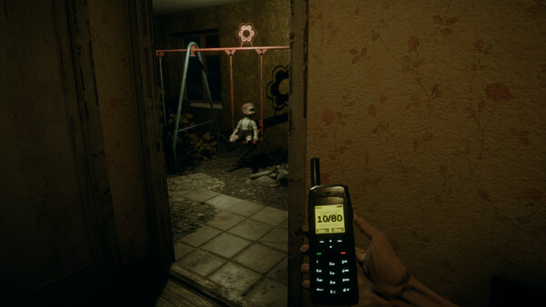 图片[4]-404区 Build.19588293（Sector 404）免安装中文版-87软件库｜绿色软件+破解游戏下载站