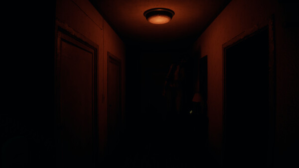 图片[5]-404区 Build.19588293（Sector 404）免安装中文版-87软件库｜绿色软件+破解游戏下载站