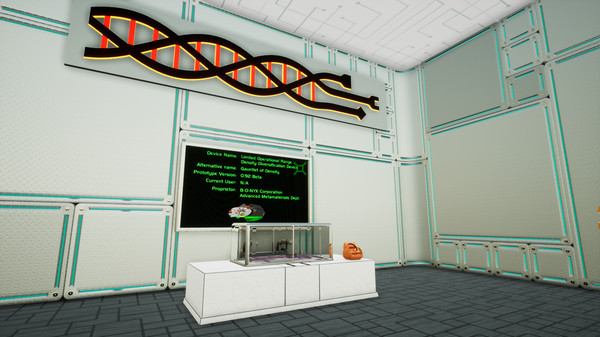 图片[3]-God单元 Build.19042313（The God Unit）免安装中文版-87软件库｜绿色软件+破解游戏下载站