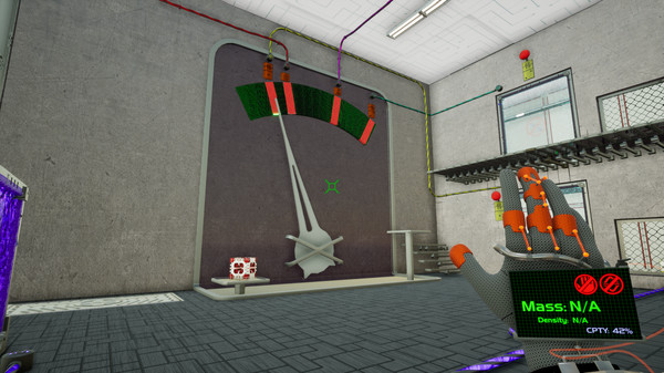 图片[6]-God单元 Build.19042313（The God Unit）免安装中文版-87软件库｜绿色软件+破解游戏下载站