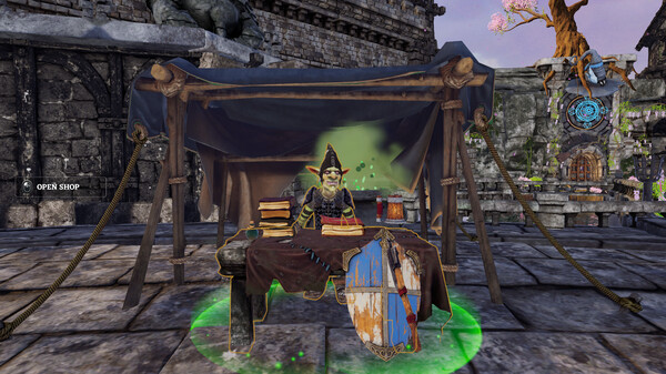 图片[5]-贸易对手–哥布林时代 Build 19370218（Trade Rivals – Goblin Age）免安装中文版-87软件库｜绿色软件+破解游戏下载站