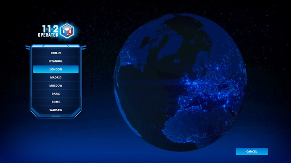 图片[4]-112接线员 v20250820（112 Operator）免安装中文版-87软件库｜绿色软件+破解游戏下载站