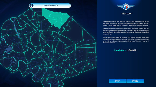 图片[5]-112接线员 v20250820（112 Operator）免安装中文版-87软件库｜绿色软件+破解游戏下载站