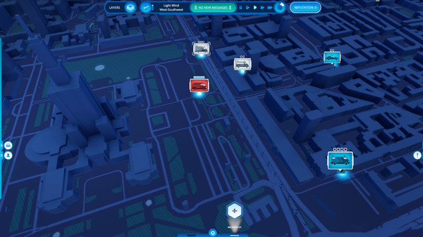 图片[6]-112接线员 v20250820（112 Operator）免安装中文版-87软件库｜绿色软件+破解游戏下载站