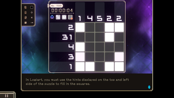 图片[6]-逻辑艺术魔典 Build.17759789（Logiart Grimoire）免安装中文版-87软件库｜绿色软件+破解游戏下载站