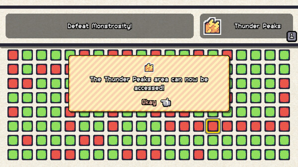 图片[6]-纸片萌兽：小小迷途 Build 19642033（Paper Animal Adventure）免安装中文版-87软件库｜绿色软件+破解游戏下载站