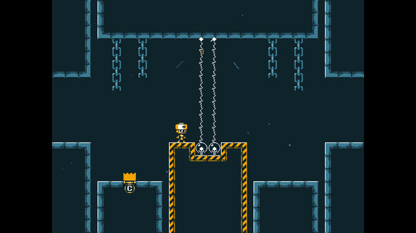 图片[3]-电池头（ElecHead）免安装中文版-87软件库｜绿色软件+破解游戏下载站