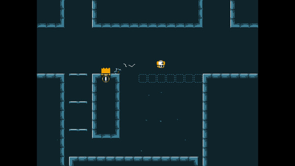 图片[4]-电池头（ElecHead）免安装中文版-87软件库｜绿色软件+破解游戏下载站