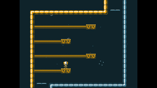 图片[6]-电池头（ElecHead）免安装中文版-87软件库｜绿色软件+破解游戏下载站