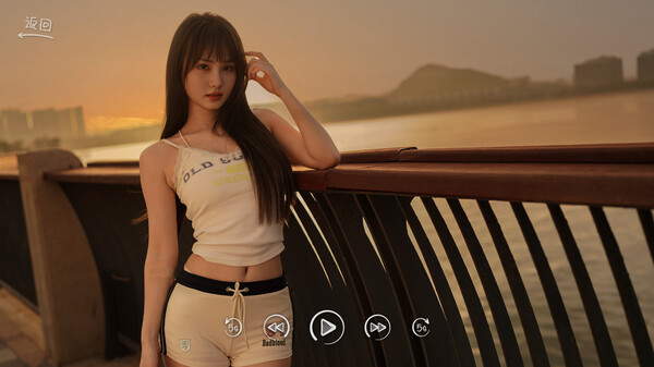 图片[4]-你好！我们还有场恋爱没谈 Build.18385433（Hello Love: 18 Again）免安装中文版-87软件库｜绿色软件+破解游戏下载站