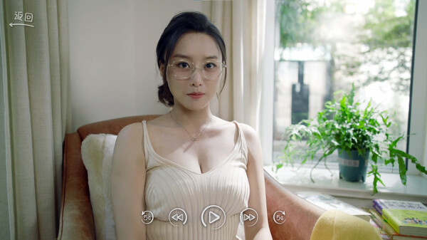 图片[6]-你好！我们还有场恋爱没谈 Build.18385433（Hello Love: 18 Again）免安装中文版-87软件库｜绿色软件+破解游戏下载站