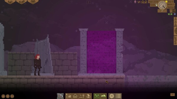 图片[5]-阴森领域|冷峻之地|冷酷的领域 Build.19634673（Grim Realms）免安装中文版-87软件库｜绿色软件+破解游戏下载站