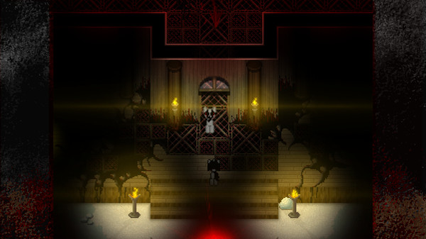 图片[2]-梦魇迷宫 Build.19529495（D’LIRIUM）免安装中文版-87软件库｜绿色软件+破解游戏下载站