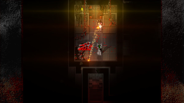 图片[3]-梦魇迷宫 Build.19529495（D’LIRIUM）免安装中文版-87软件库｜绿色软件+破解游戏下载站