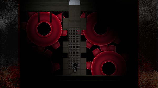 图片[4]-梦魇迷宫 Build.19529495（D’LIRIUM）免安装中文版-87软件库｜绿色软件+破解游戏下载站