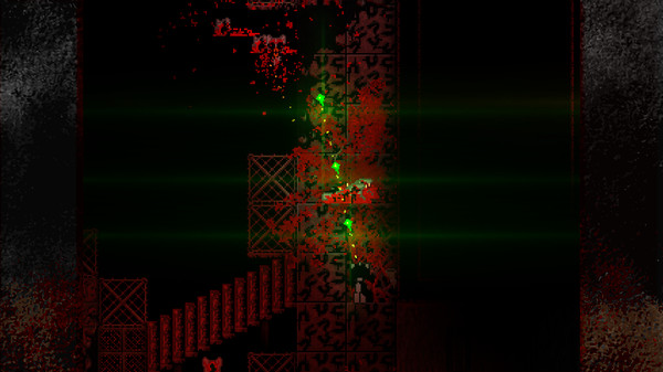 图片[5]-梦魇迷宫 Build.19529495（D’LIRIUM）免安装中文版-87软件库｜绿色软件+破解游戏下载站