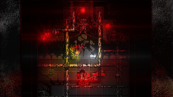 图片[6]-梦魇迷宫 Build.19529495（D’LIRIUM）免安装中文版-87软件库｜绿色软件+破解游戏下载站