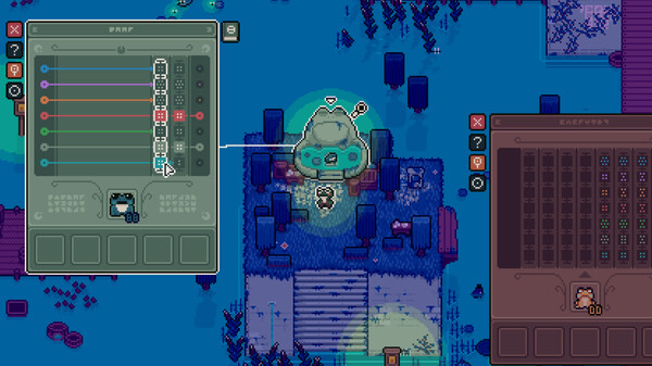 图片[5]-泥地降生：育蛙模拟器 v1.3.6（Mudborne）免安装中文版-87软件库｜绿色软件+破解游戏下载站